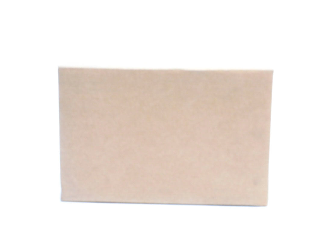 SQUARE D 9080LBA365112 SER. C NSFS