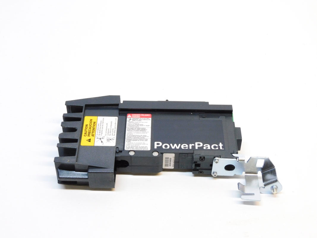 SQUARE D BDA140201 20A 277V NSMP
