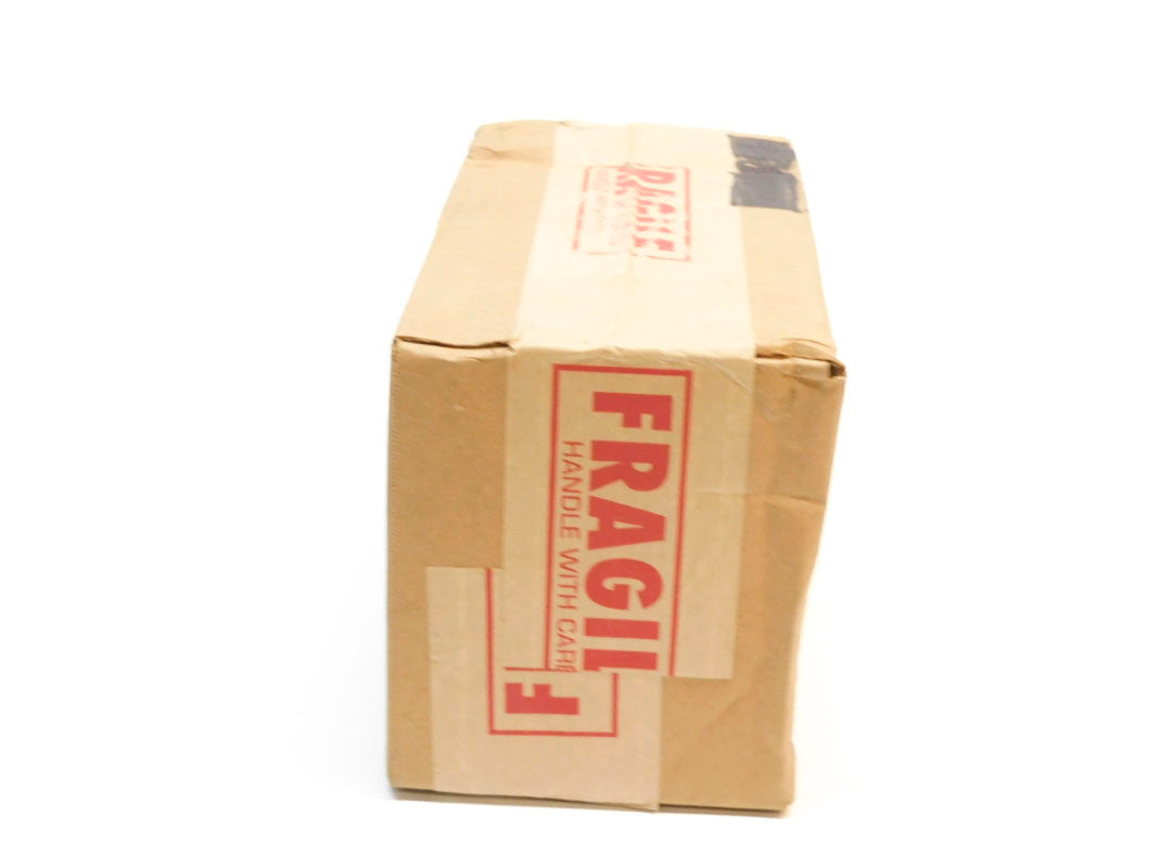 SCHNEIDER ELECTRIC AL600LF52K3 NSFS