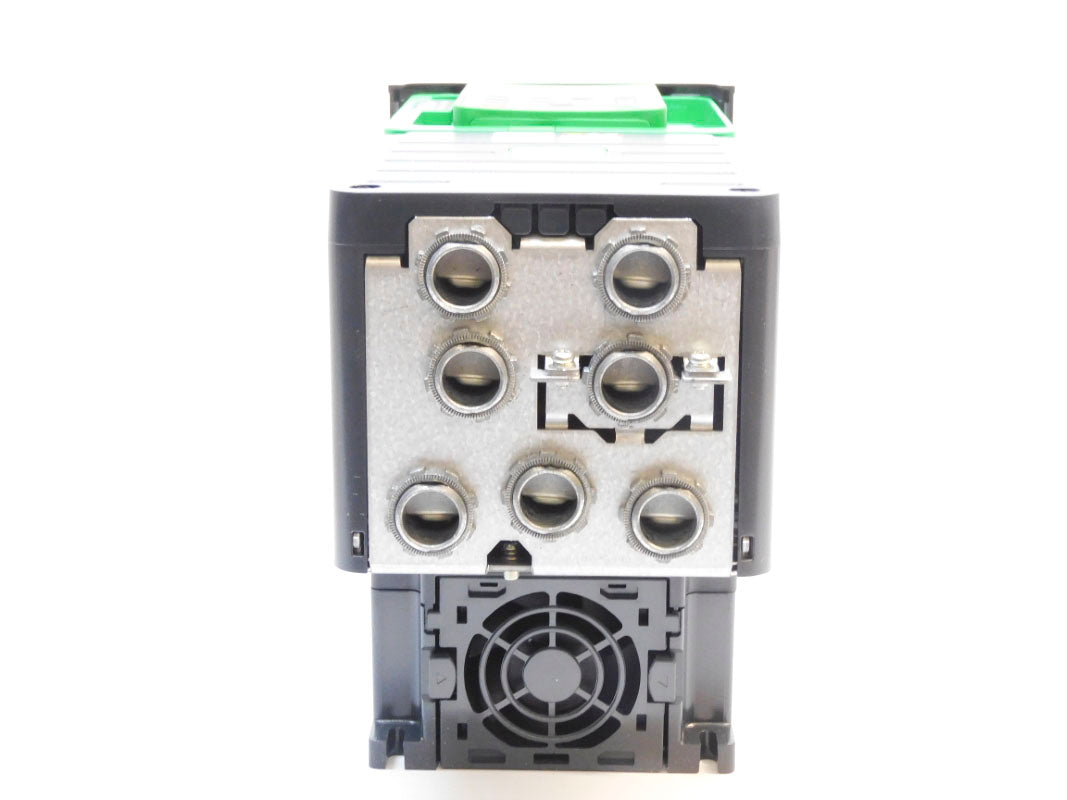 SCHNEIDER ELECTRIC ATV930U55N4 380-480V 12.7A NSMP