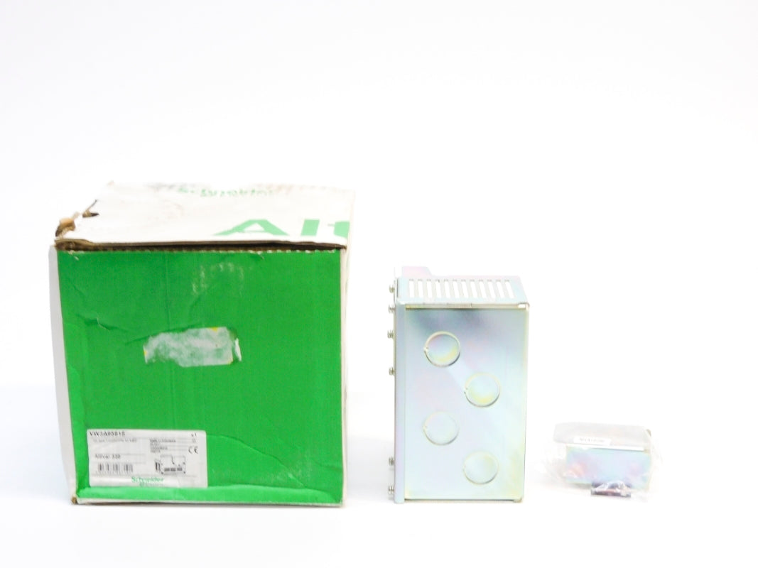 SCHNEIDER ELECTRIC VW3A95815 NSMP