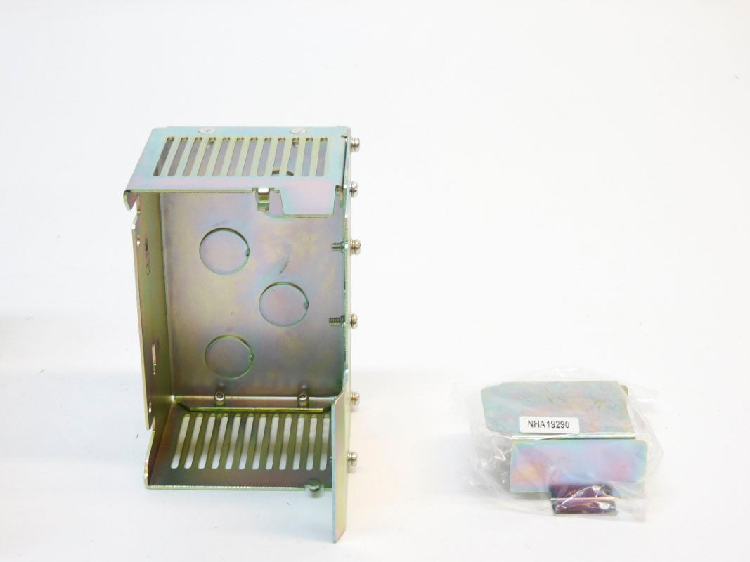 SCHNEIDER ELECTRIC VW3A95815 NSMP