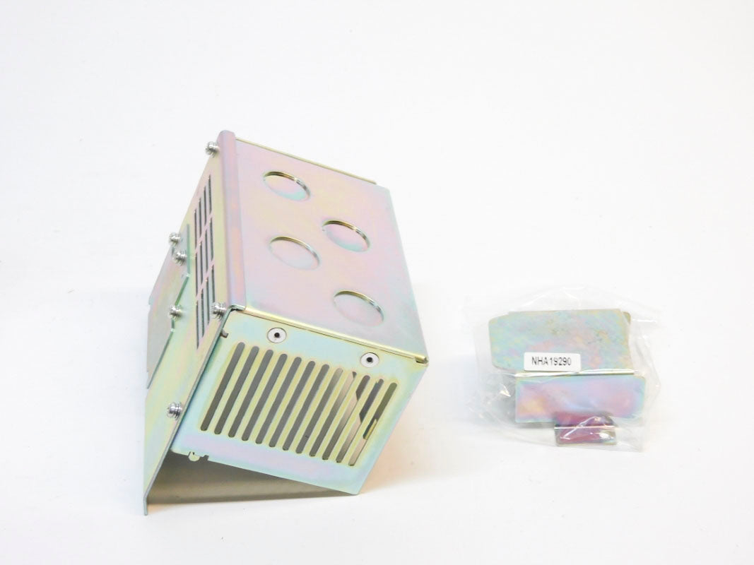 SCHNEIDER ELECTRIC VW3A95815 NSMP
