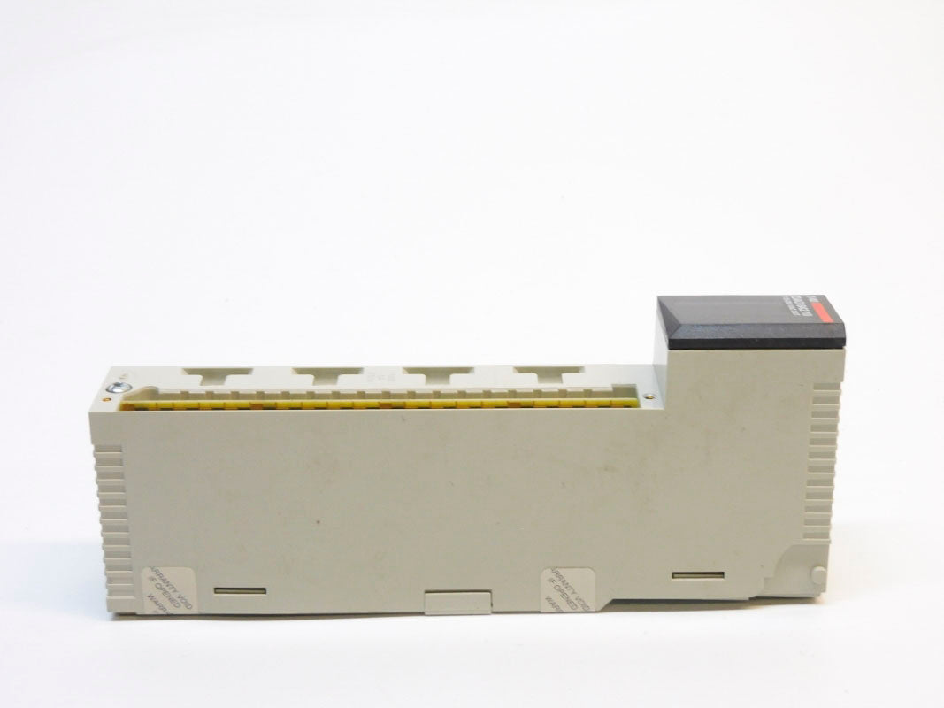 SCHNEIDER ELECTRIC 140DAO84210 UNMP