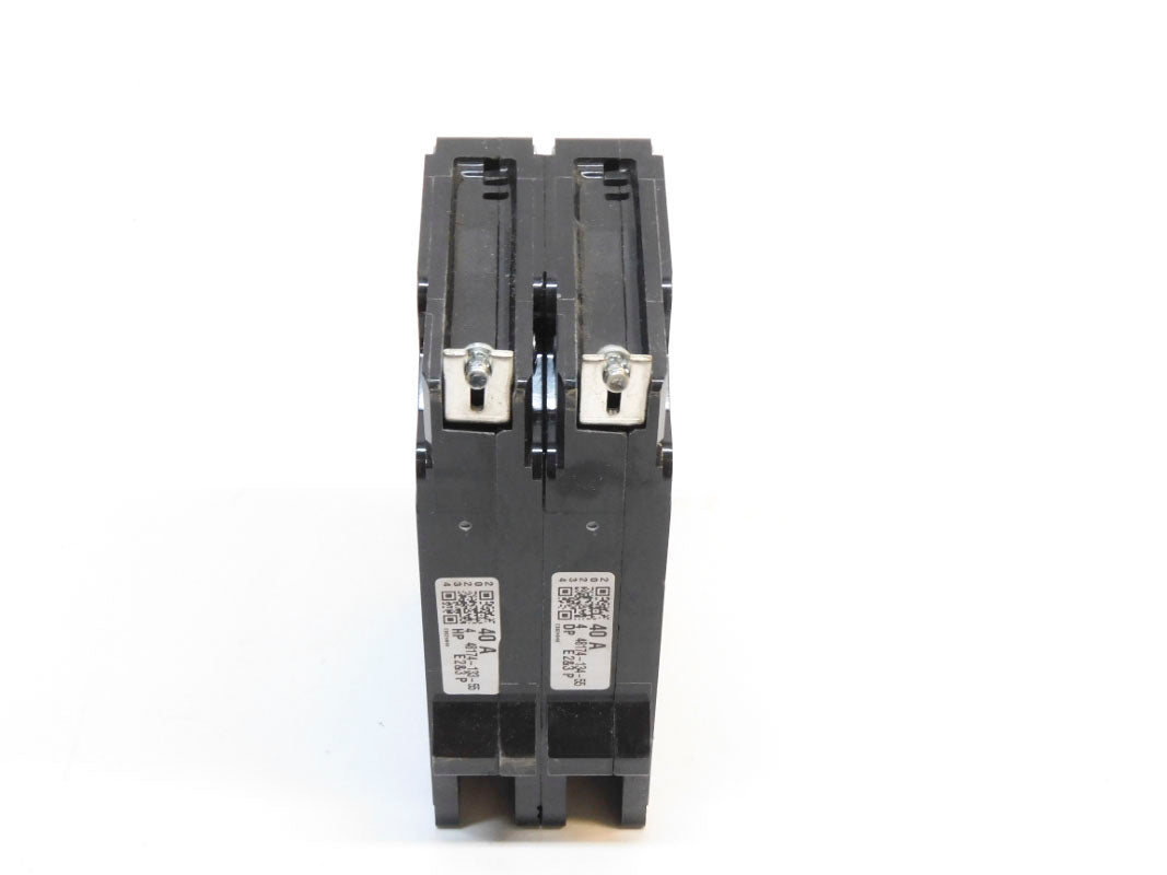 SQUARE D EDB24040 480V 40A NSMP