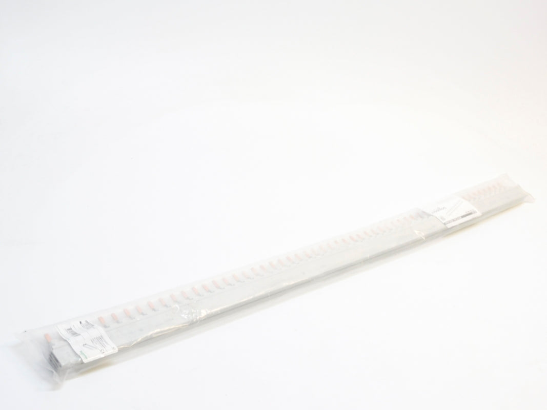 SCHNEIDER ELECTRIC M9XCP256 NSMP