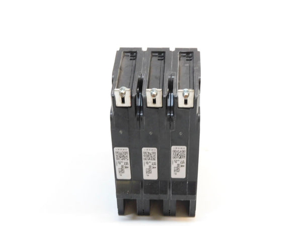 SQUARE D EJB34015 277V 15A NSMP