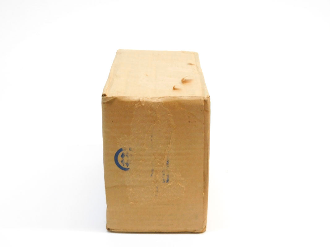 SQUARE D DU322CP SER. E01 NSFS