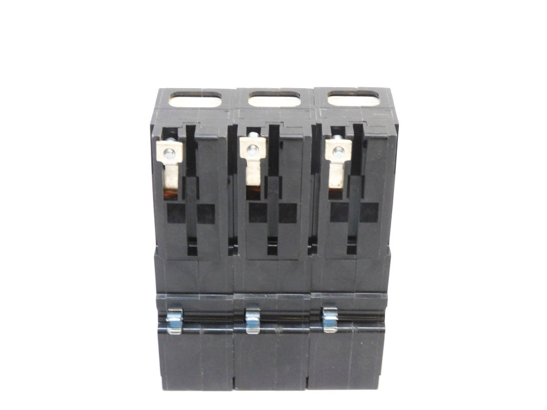 SQUARE D QOB3110VH 110A 240V NSNP