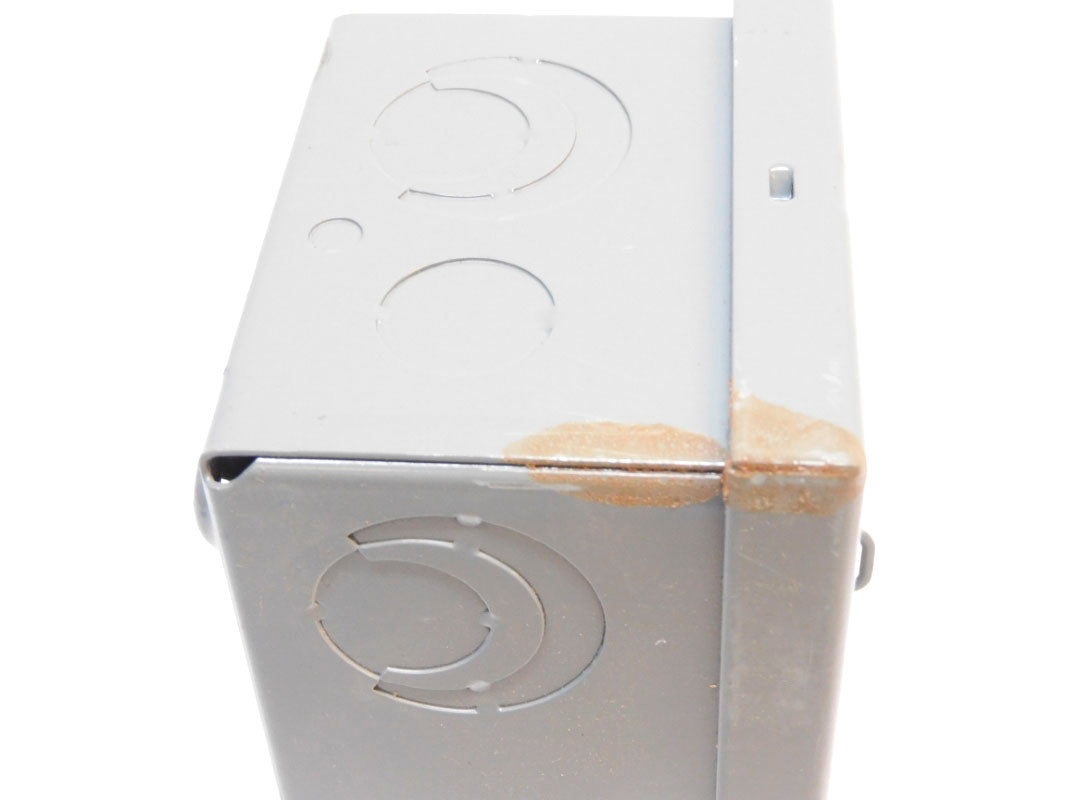 SQUARE D QO2L30SCP SER. G01 (AS PICTURED) NSNP