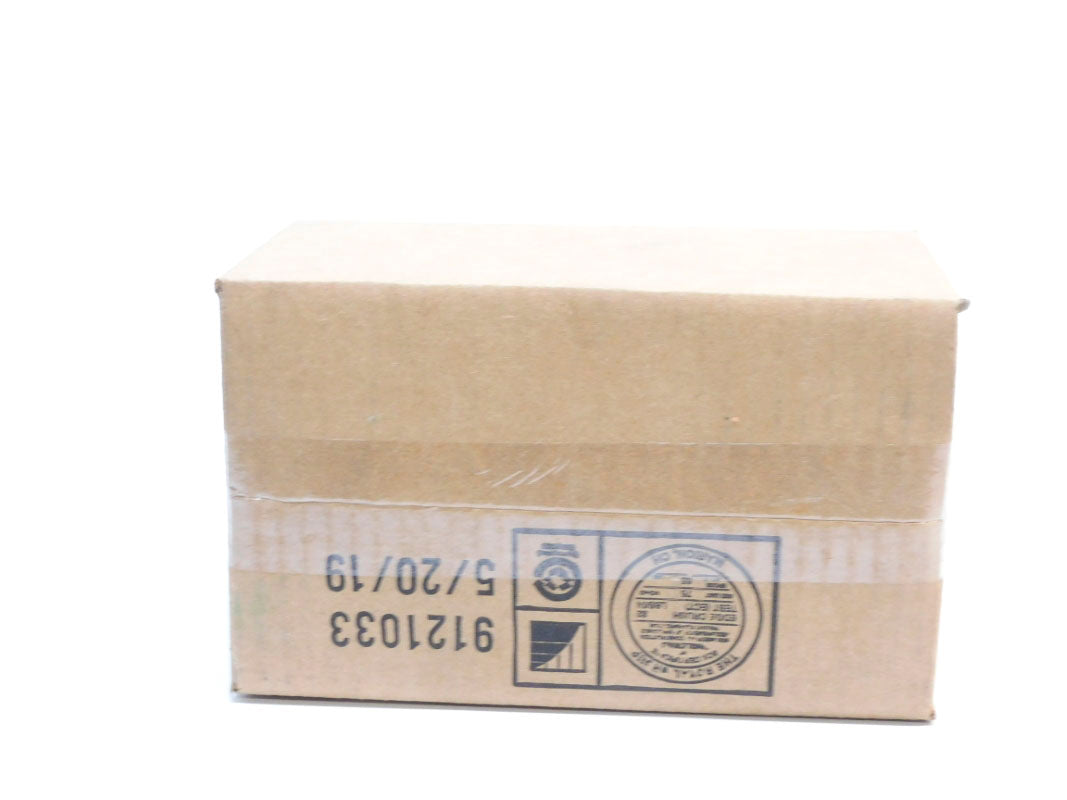 SCHNEIDER ELECTRIC NSYEBAD11614 (PKG OF 18) NSFS