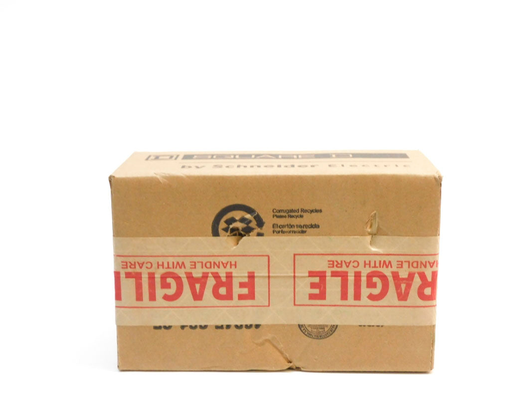 SQUARE D QDP22080TM 80A 240V NSFS