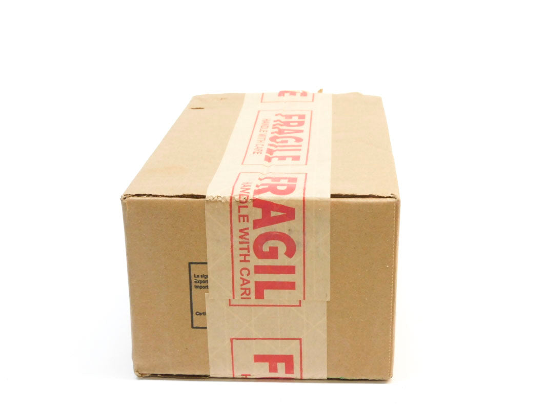 SQUARE D QDP22080TM 80A 240V NSFS