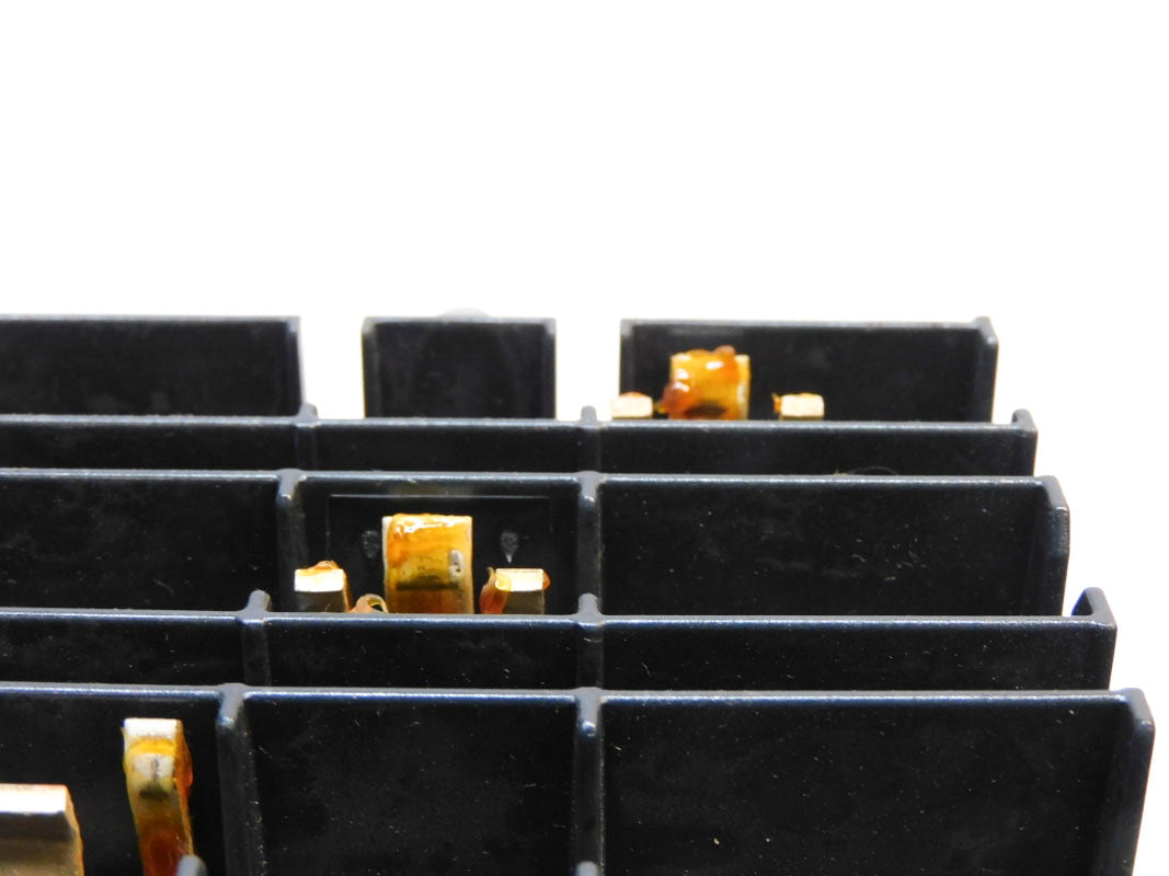SQUARE D BGA34020Y 20A 480/277V NUPI
