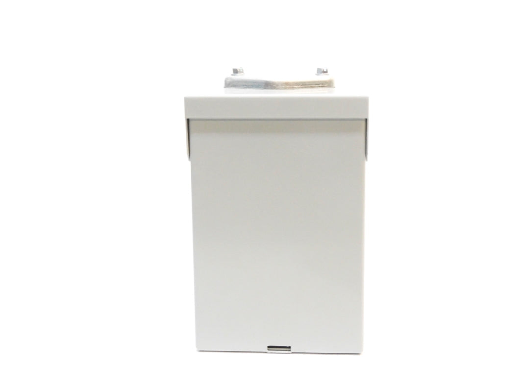 SIEMENS W0204ML1060 60A 120/240V NSNP
