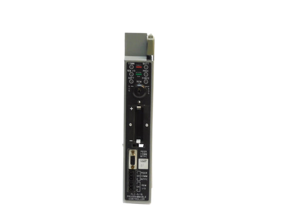 ALLEN BRADLEY 1785-LT SER. B F/W N (NO KEY) (AS PICTURED) UNMP