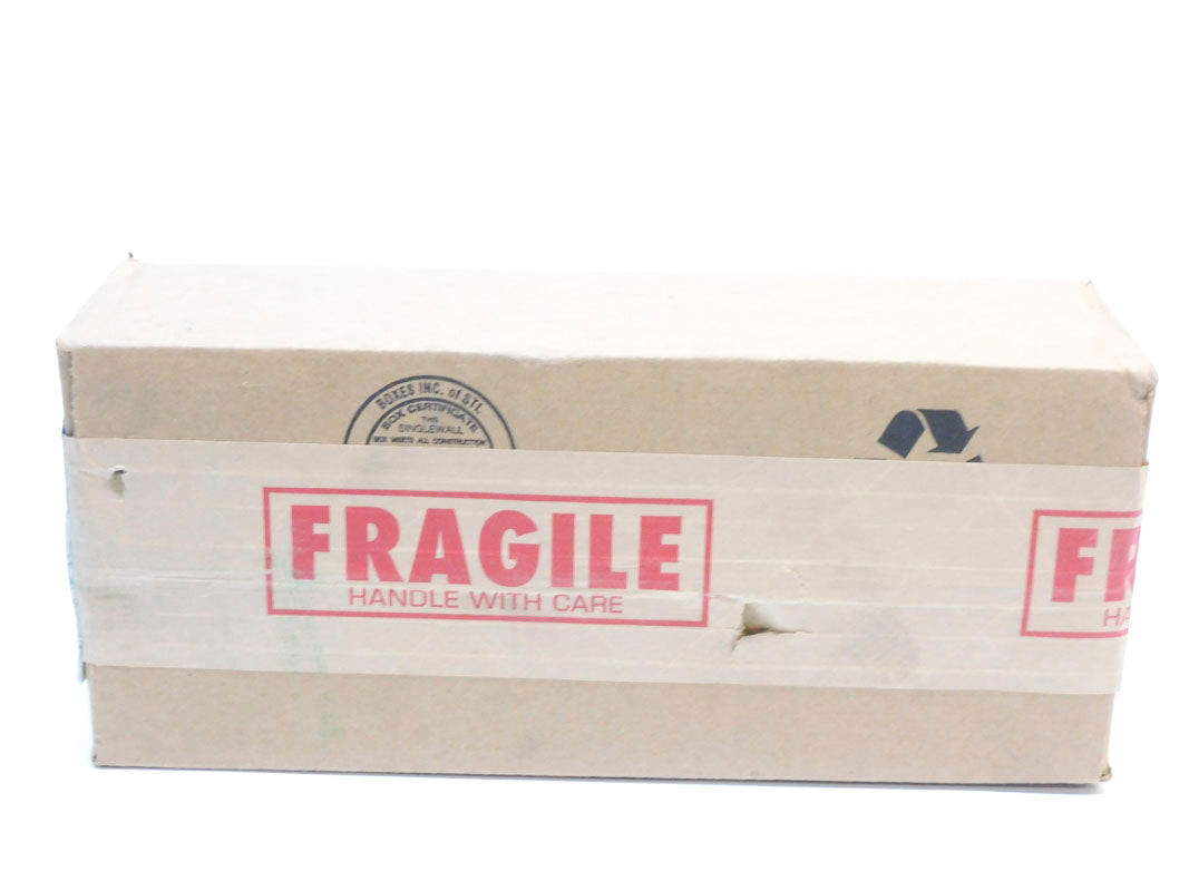 SQUARE D S143A 5.0A 600/690V NSFS