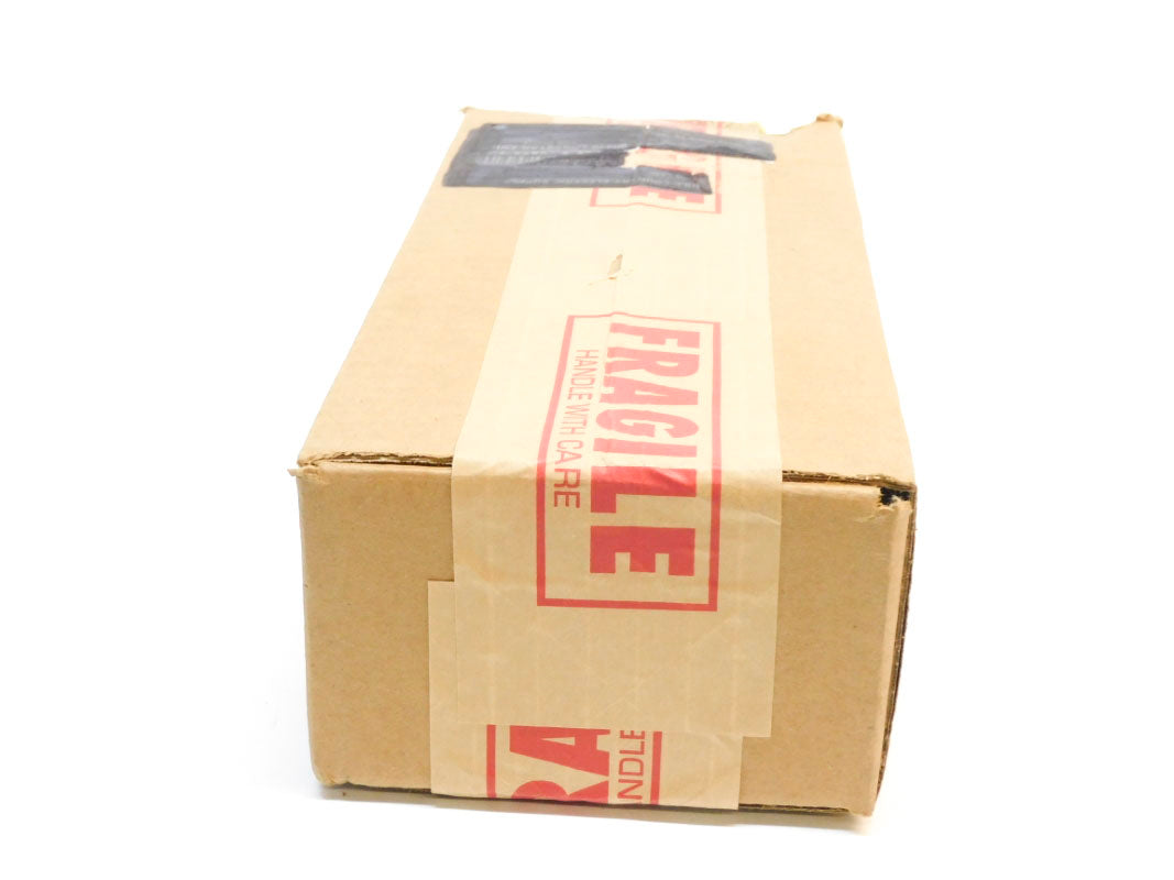SQUARE D S143A 5.0A 600/690V NSFS
