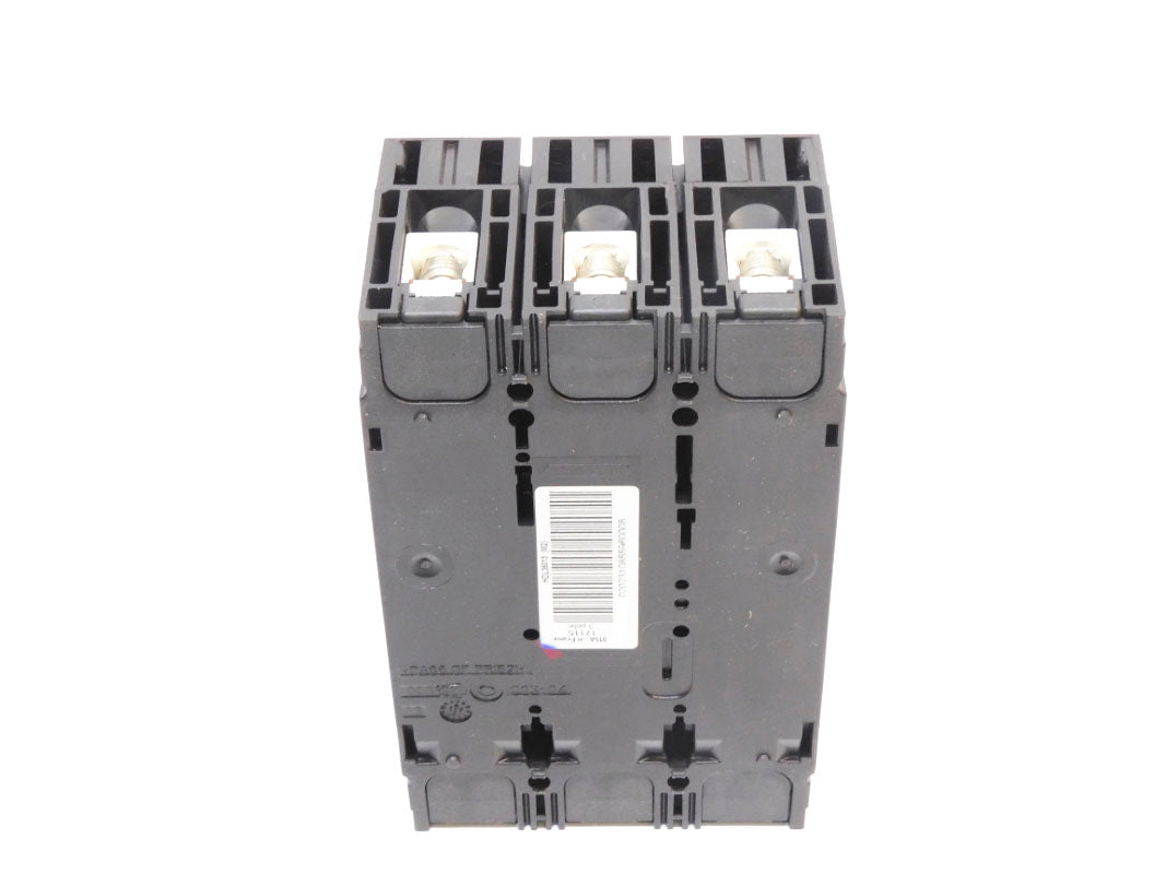SQUARE D HDL36015 600V 15A NSMP