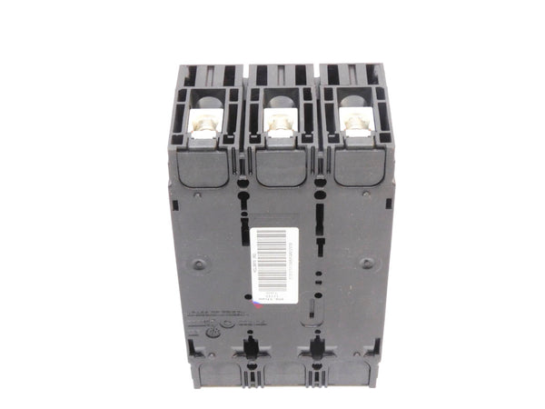 SQUARE D HDL36015 600V 15A NSMP