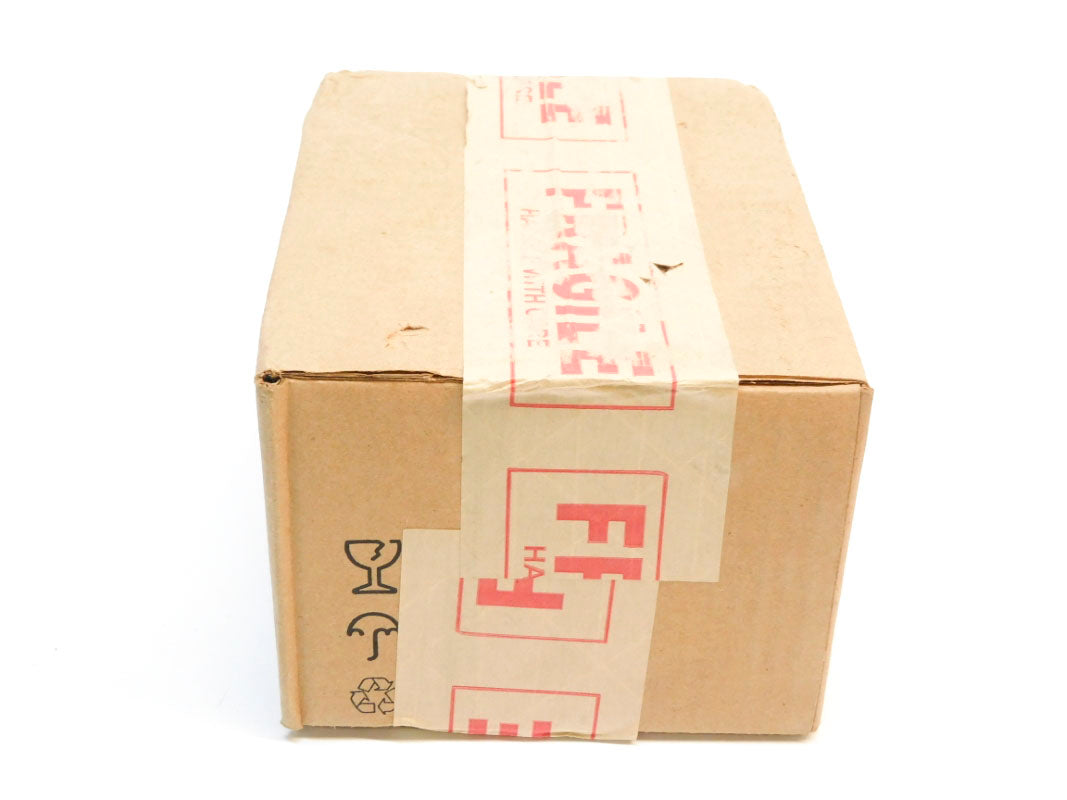 SQUARE D BGL36080 480V 80A NSFS