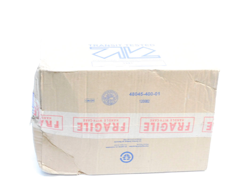 SQUARE D LAL36250 250A 600/250V NSFS