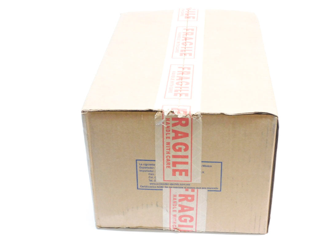 SQUARE D LAL36250 250A 600/250V NSFS