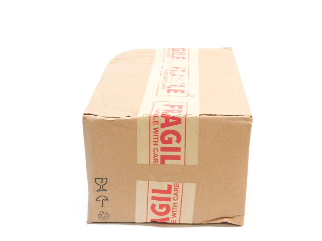 SQUARE D BGA36030 480V 30A NSFS