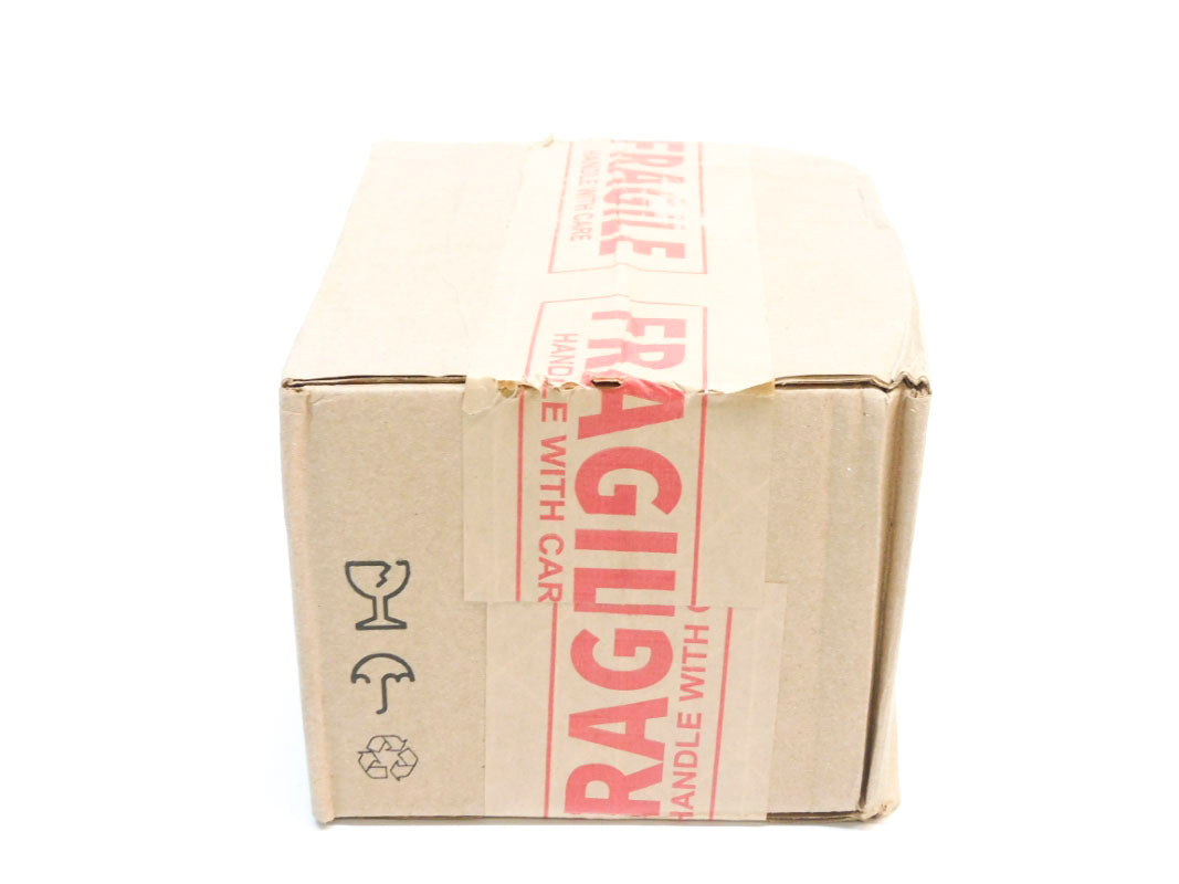 SQUARE D BGL36100 480V 100A NSFS