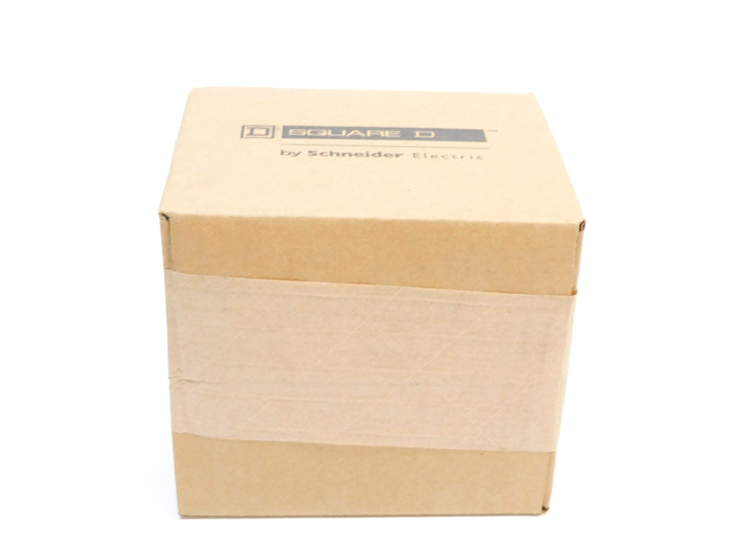 SQUARE D 9065SF220 SER. F 15-45A NSFS