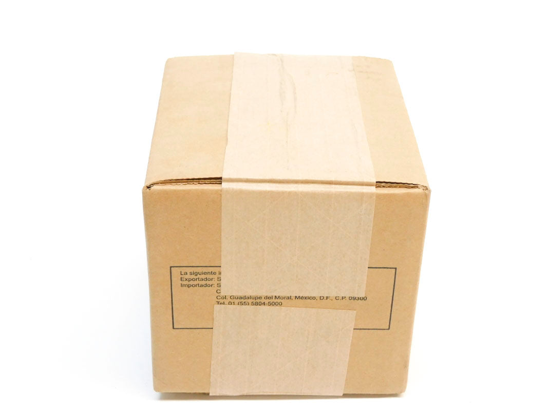 SQUARE D 9065SF220 SER. F 15-45A NSFS