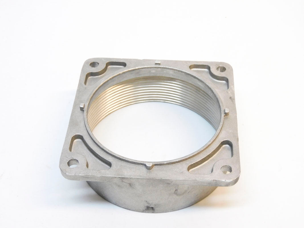 SQUARE D B400 SER. 001 NSMP
