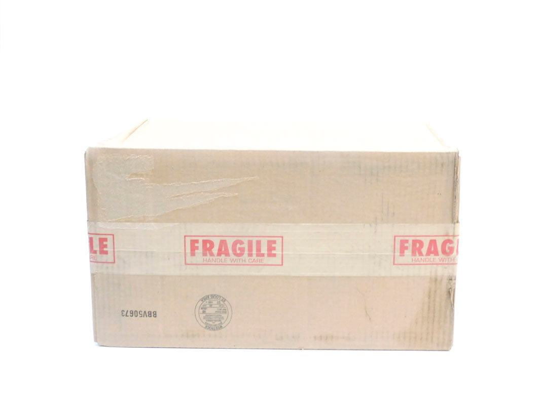 SQUARE D LJL36600U31X 600A 600V NSFS