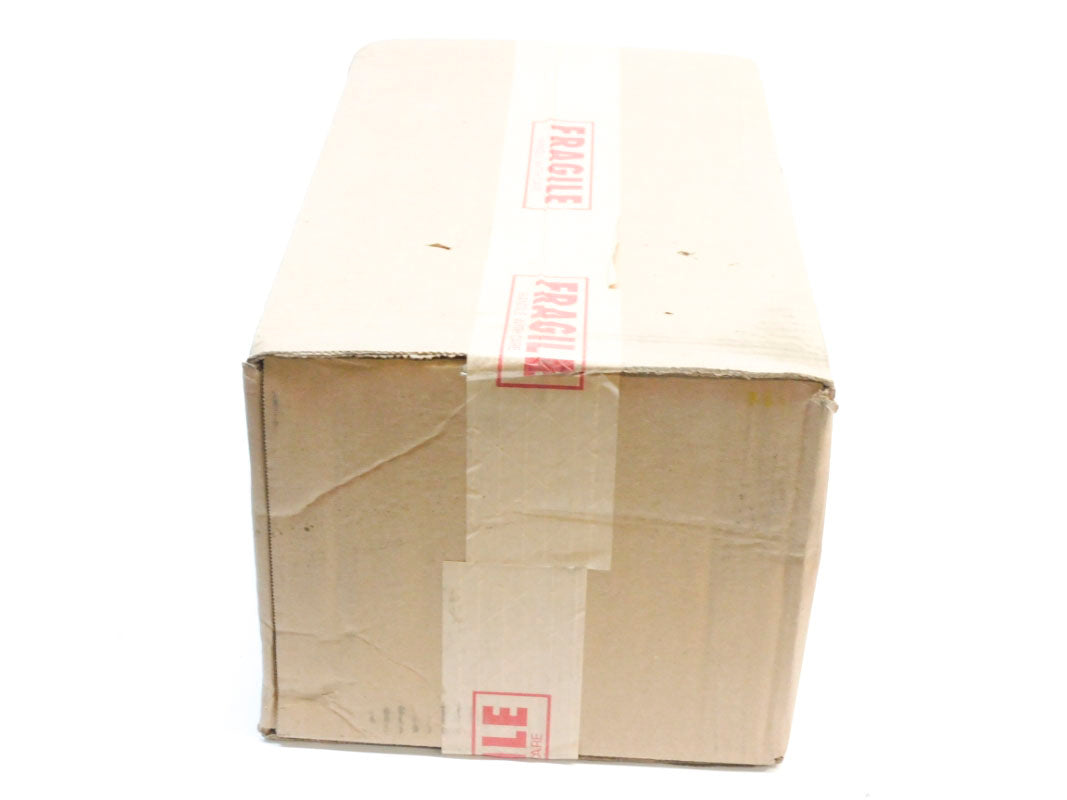 SQUARE D LJL36600U31X 600A 600V NSFS