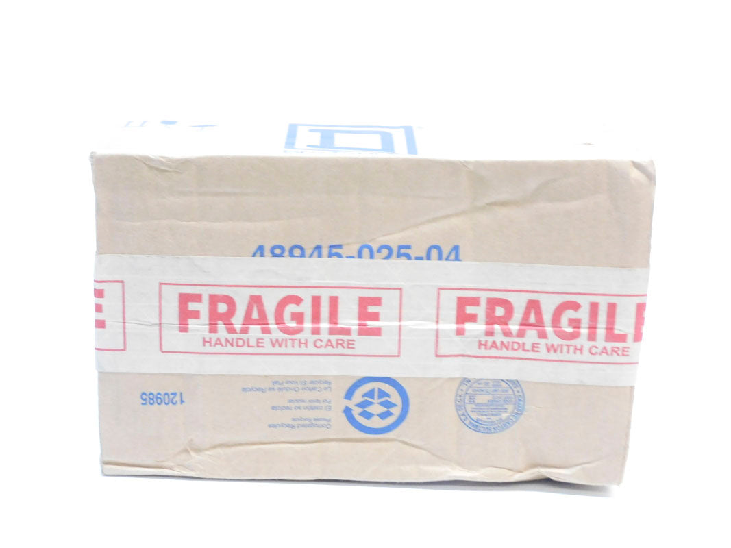 SQUARE D QDA222001 200A 240V NSFS