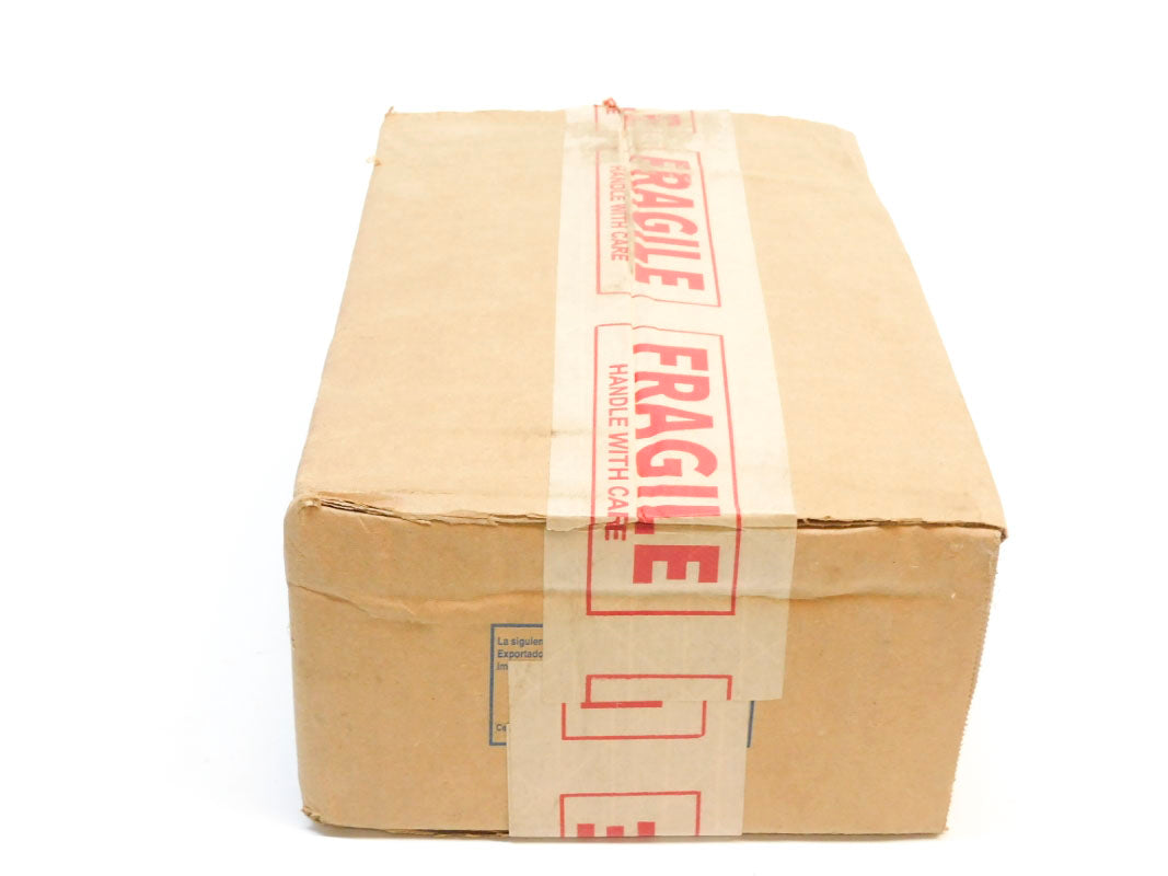 SQUARE D QDA222001 200A 240V NSFS