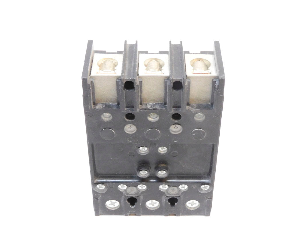 SQUARE D QBL32150 240V 150A NSMP