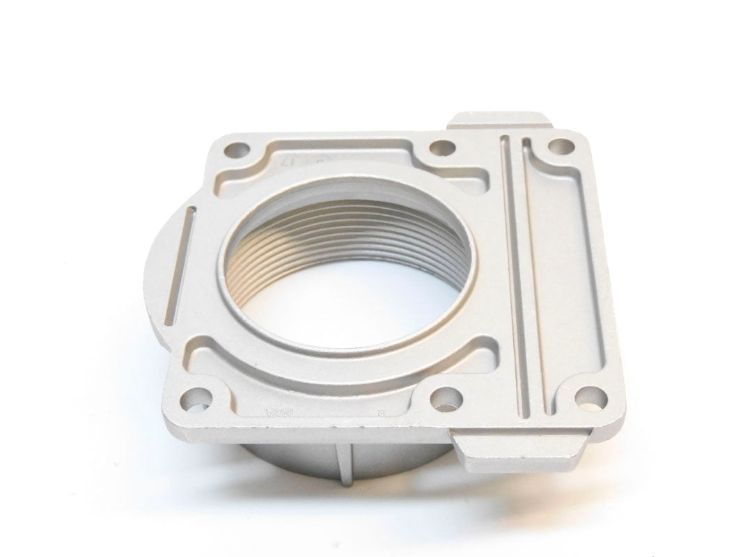 SQUARE D B300 SER. 001 NSMP