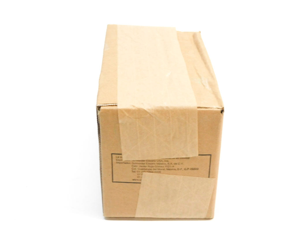 SQUARE D 9001KYSS2 SER. G NSFS