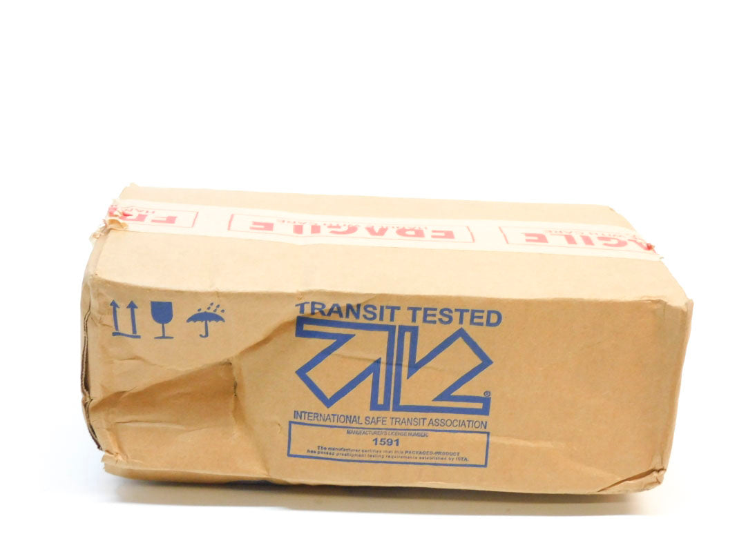 SQUARE D QBA222252 225A 240V NSFS