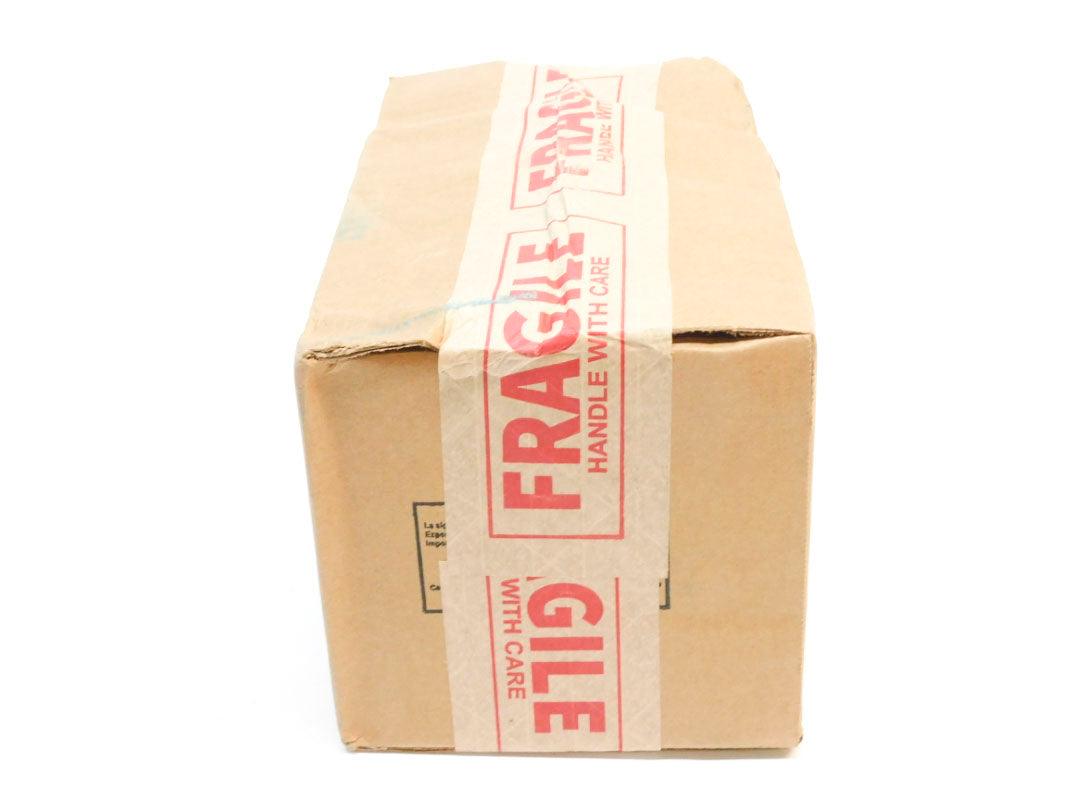 SQUARE D QBL32200 240V 200A NSFS