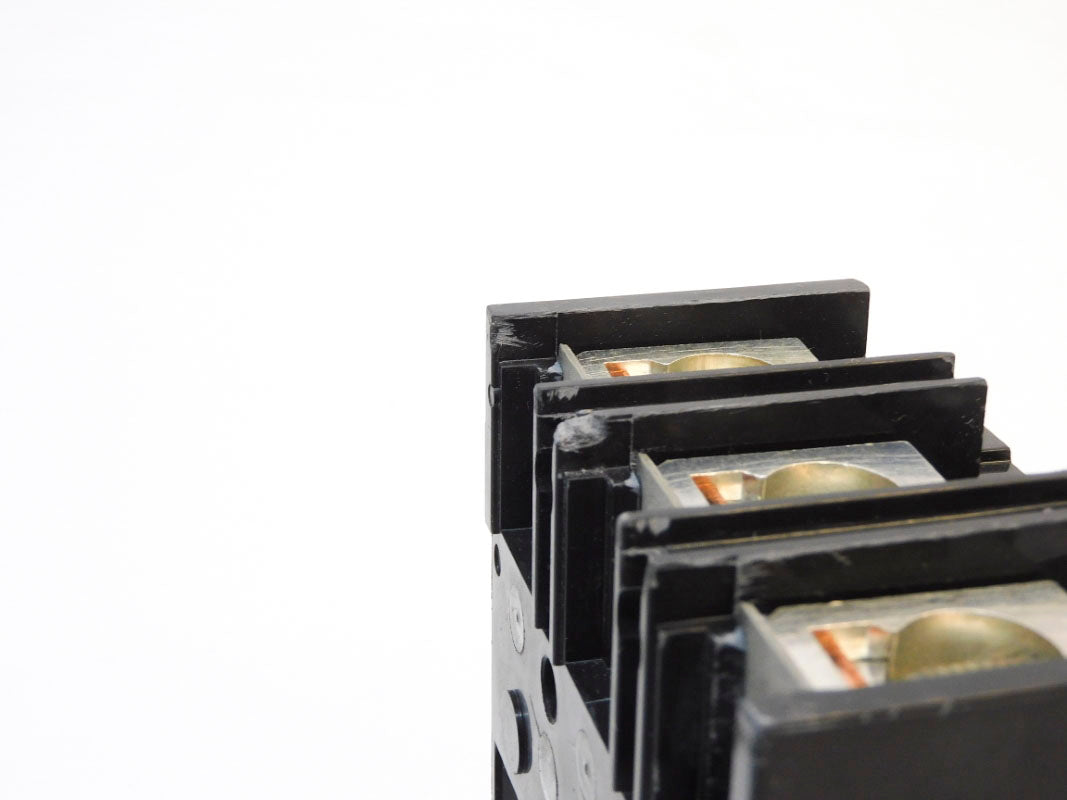 SQUARE D QBL32225 225A 240V (AS PICTURED) NSMP