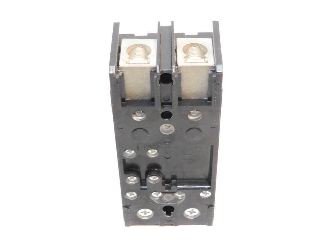 SQUARE D QDL22150 240V 150A NSMP