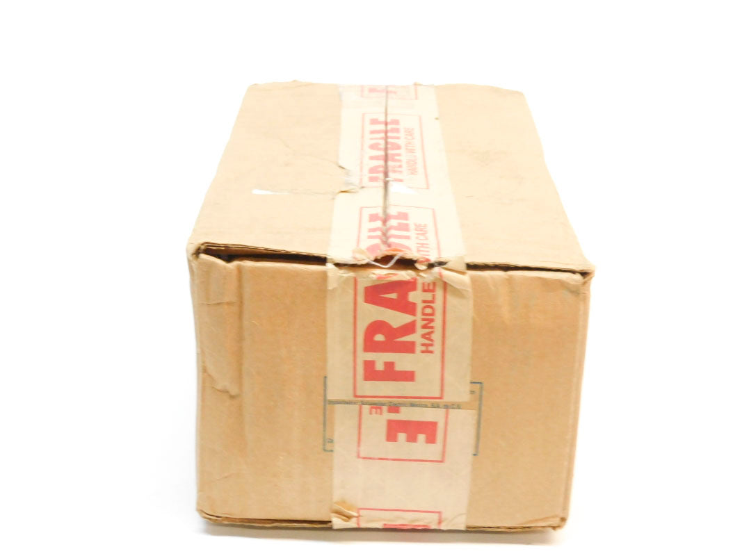 SQUARE D QBA32150 150A 240V NSFS