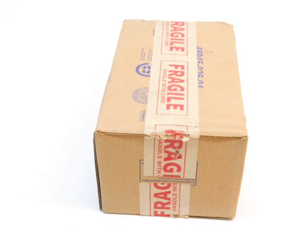 SQUARE D QBA32200 240V 200A NSFS