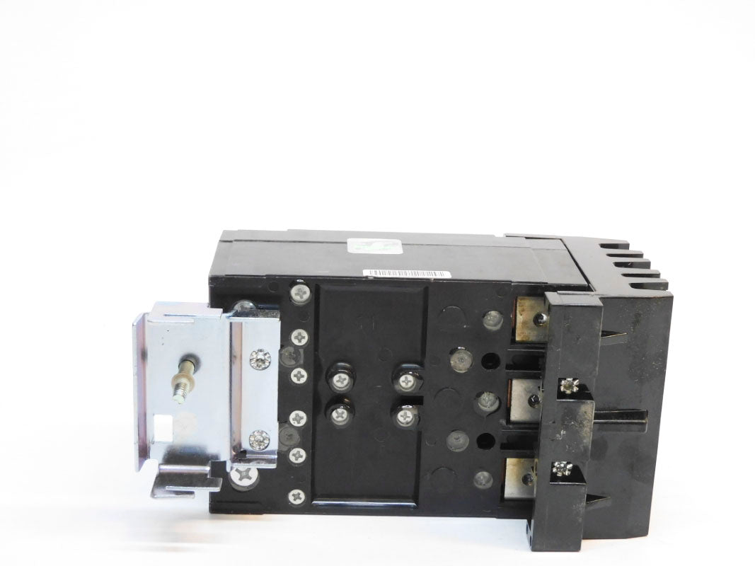 SQUARE D QBA32225 225A 240V NUPI