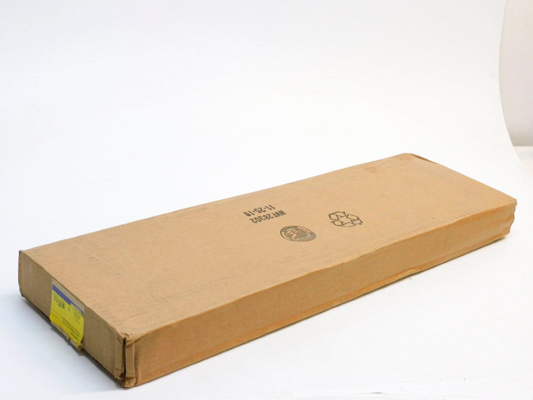 SQUARE D 7400WS20M NSFS