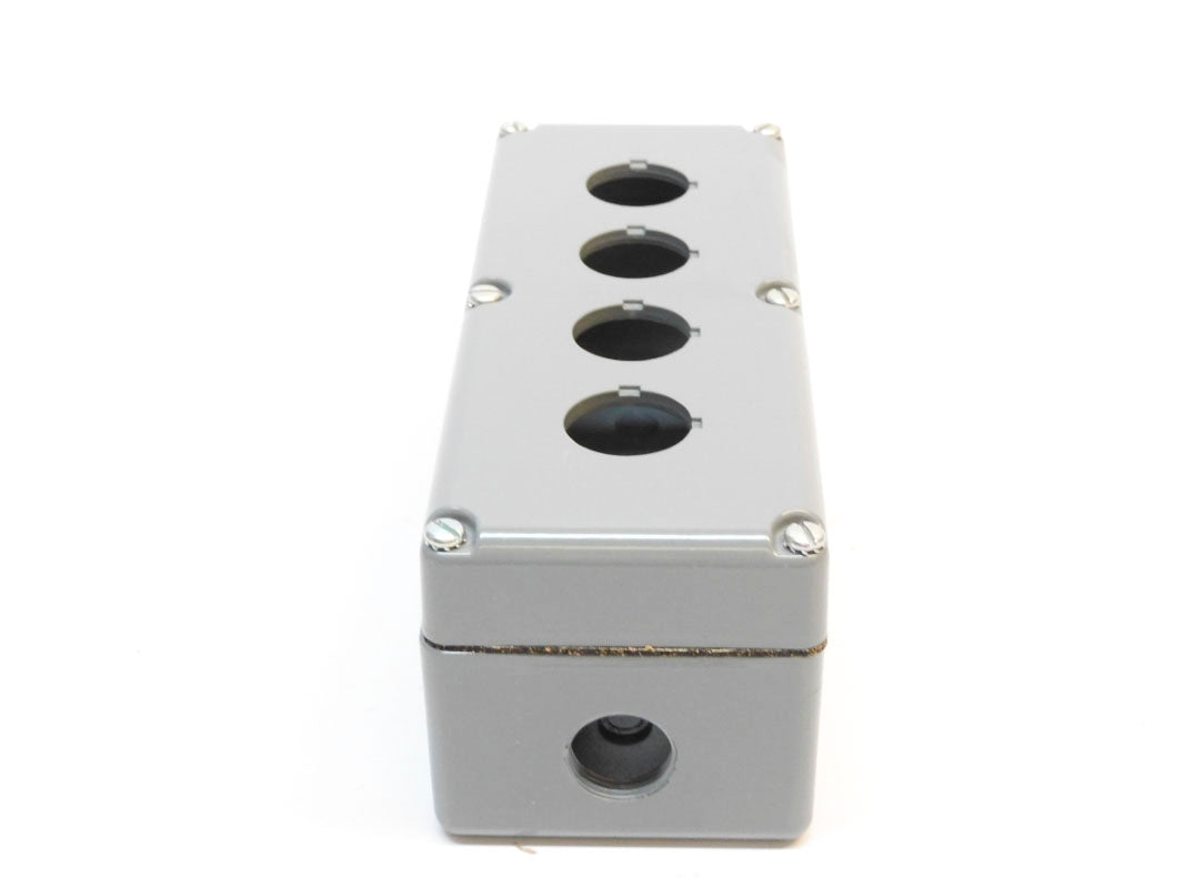 SQUARE D 9001KY4 SER. A NSMP