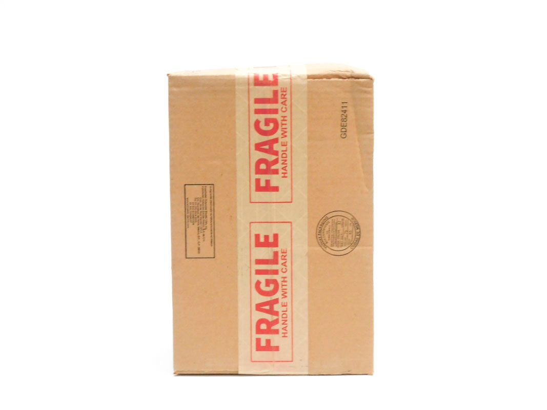 SQUARE D BDA34100Y 100A 480/277V NSFS
