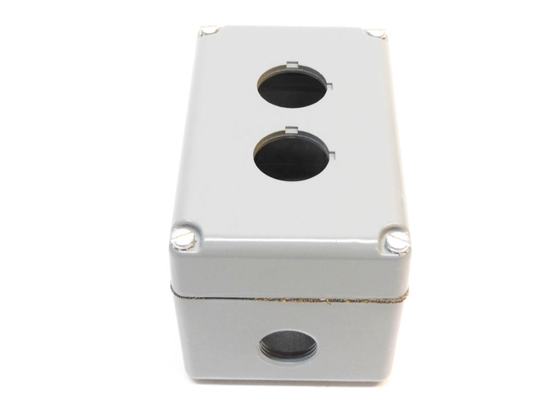 SQUARE D 9001KY2 SER. A NSMP